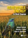 Renewable Energy