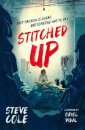 Stitched-Up
