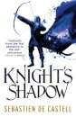 Knight'S Shadow