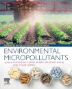 Environmental Micropollutants