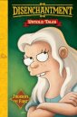 Disenchantment: Untold Tales Vol.1