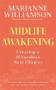 Midlife Awakening