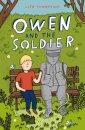 Owen and the Soldier