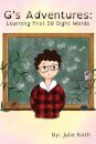 G's Adventures