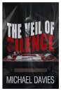 The Veil of Silence