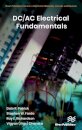 DC/AC Electrical Fundamentals