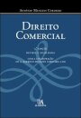 Direito Comercial - 5ª Edição