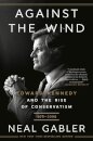 Against the Wind