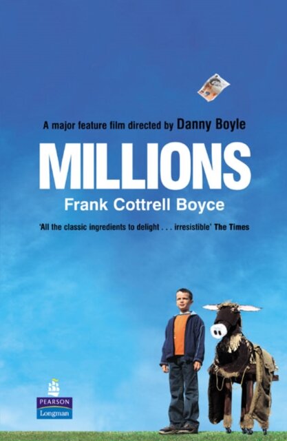 Nlla: Millions