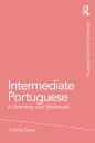 Intermediate Portuguese