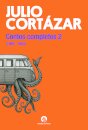 Contos Completos 2