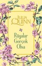 Ruyalar Gercek Olsa - 4