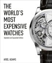 The World's Most Expensive Watches