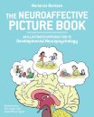 Neuroaffective Picture Book