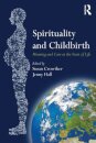 Spirituality and Childbirth