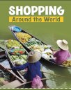 Shopping Around the World