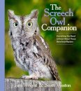 The Screech Owl Companion