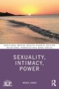 Sexuality, Intimacy, Power