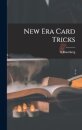 New Era Card Tricks