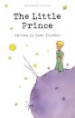 The Little Prince