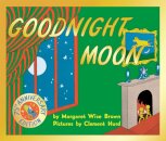 Goodnight Moon