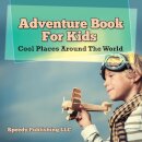 Adventure Book For Kids