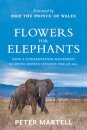 Flowers for Elephants