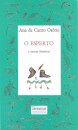 O Esperto