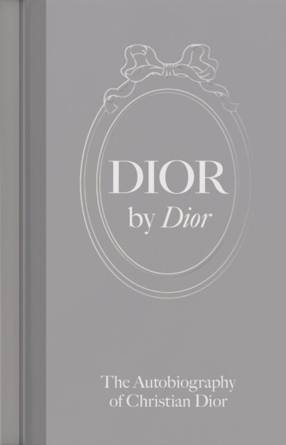 Dior by Dior