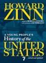 A Young People's History of the United States