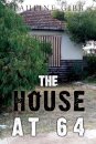 The House at 64