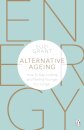 Alternative Ageing