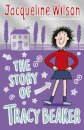 The Story of Tracy Beaker