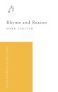 Rhyme and Reason