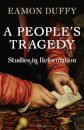 A People’s Tragedy