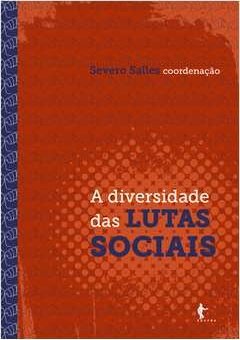 A Diversidade Das Lutas Sociais