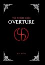 Overture