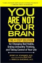 You Are Not Your Brain