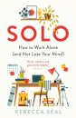 Solo