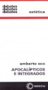 Apocalípticos E Integrados