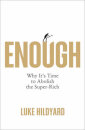 Enough