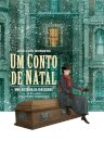 Um Conto De Natal