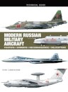 Modern Russian Military Aircraft