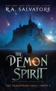 The Demon Spirit