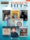 Today'S Hits