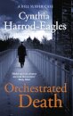 Orchestrated Death