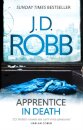 Apprentice in Death