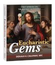 Eucharistic Gems