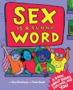 Sex is a Funny Word