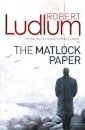 The Matlock Paper